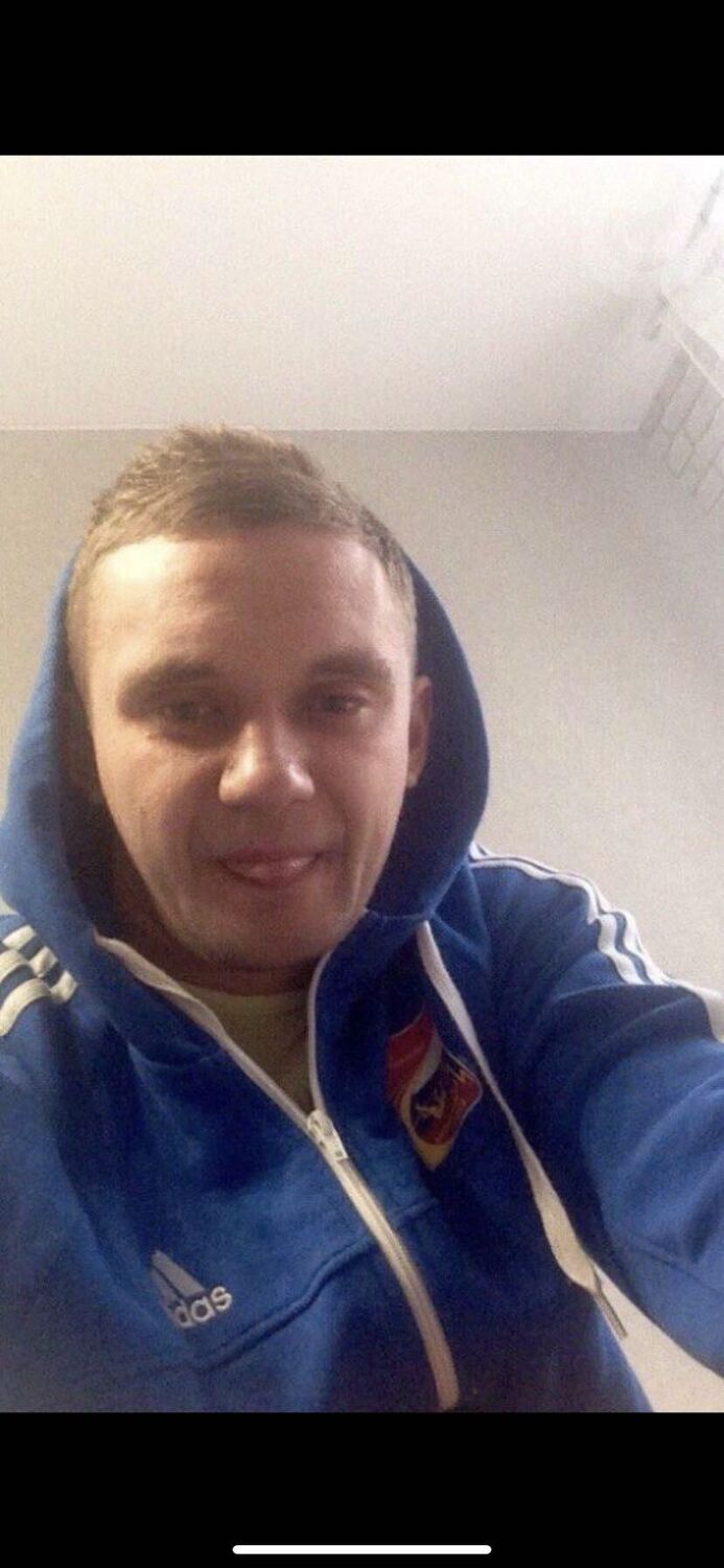 ���� 24073704 ������� �������, 34 ����, ���� ���������� � ������