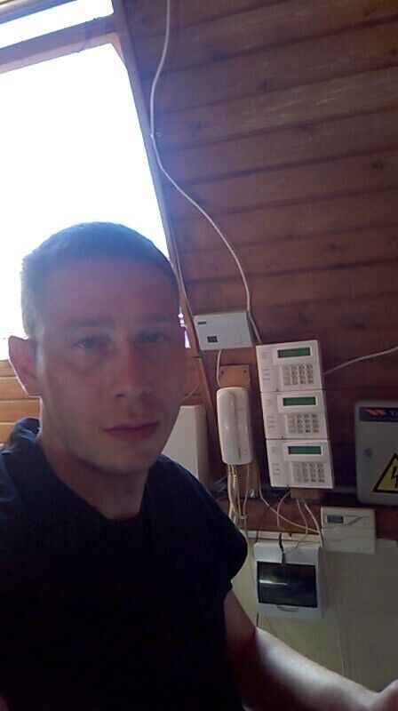 ���� 40881674 ������� ���������, 43 ����, ���� ���������� � ������