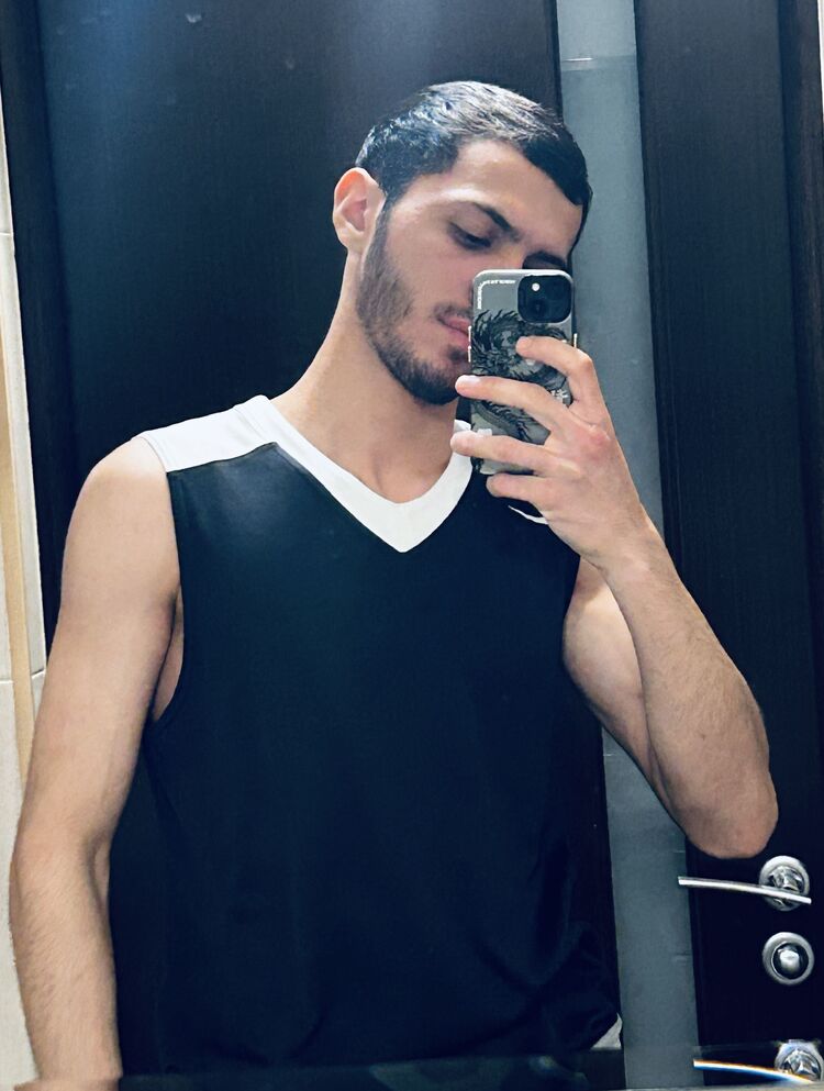 ���������� ���������, ���� ����� ������, 25 ���, ������������ ��� ������, ����� � ���������