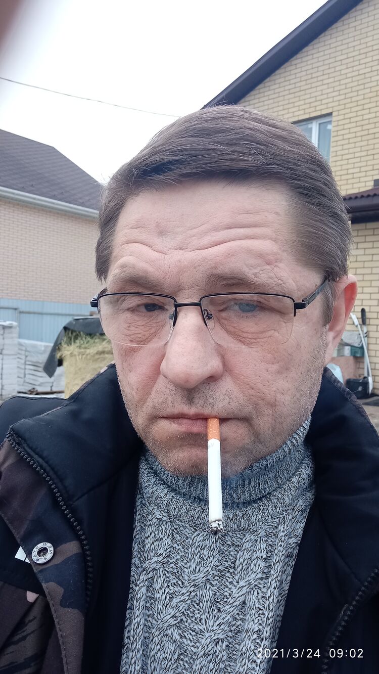 ���������� �������, ���� ������� ���������, 57 ���, ������������ ��� c�������� ���������