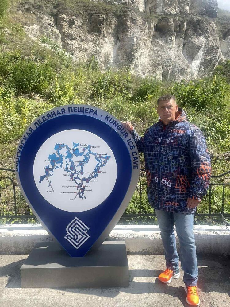 ���� 40094724 ������� ���������, 42 ����, ���� ���������� � ������