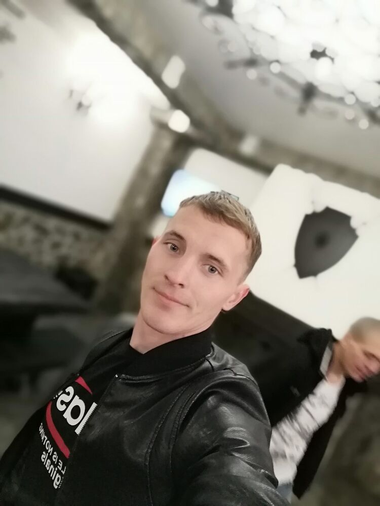  ,   , 30 ,  