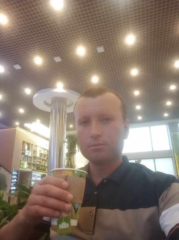 ���� 55740574 ������� ����, 35 ���, ���� ���������� � ������