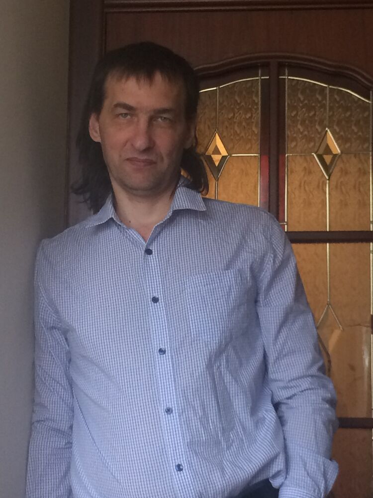 ���������� ������, ���� ������� ��������, 51 ���, ������������ ��� c�������� ���������