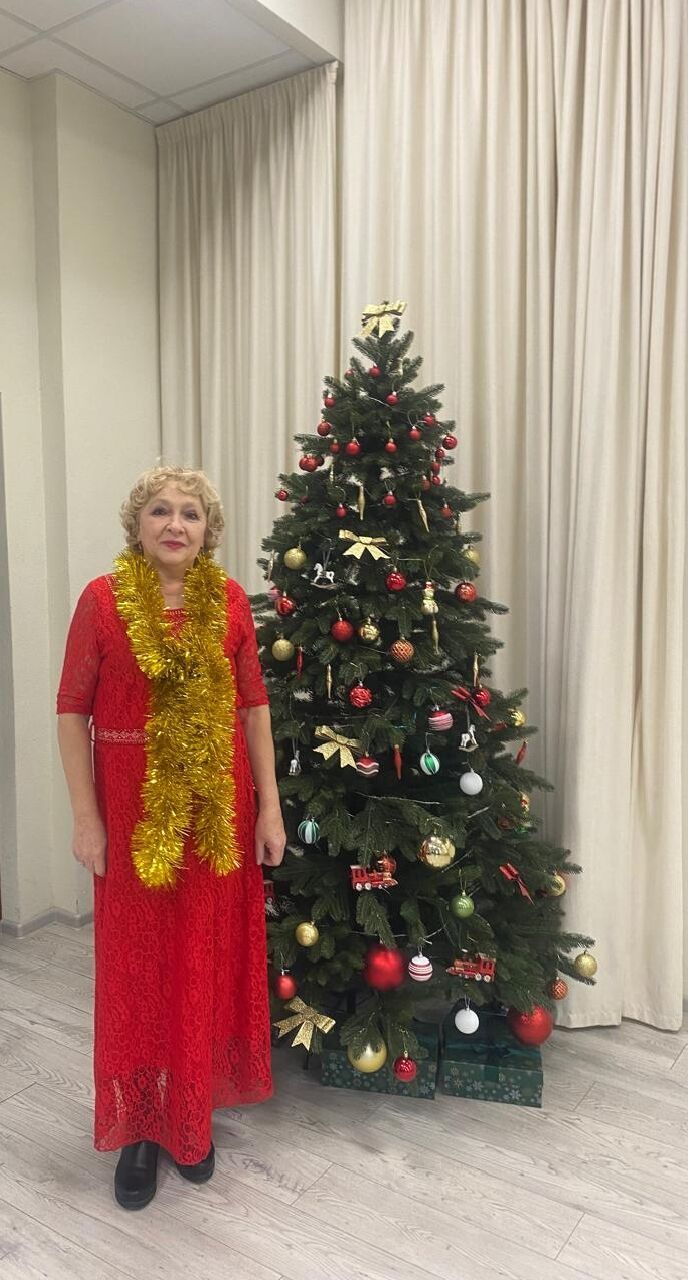 ���������� ������, ���� ������� TATY, 69 ���, ������������ ��� c�������� ���������