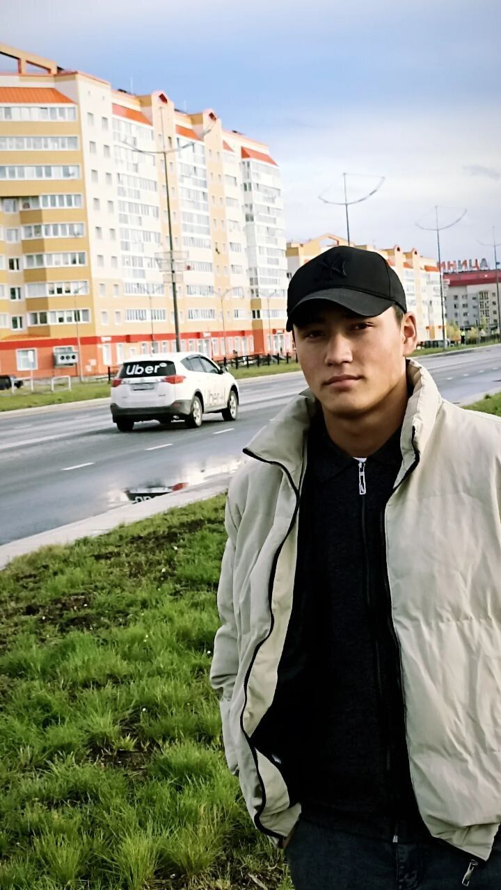 ���������� �������, ���� ����� ��������, 25 ���, ������������ ��� ������, ����� � ���������