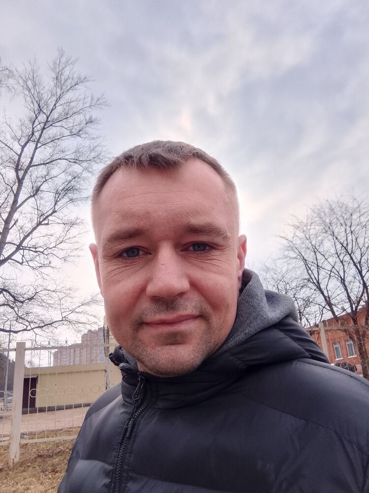  54533794  Andrey, 37 ,    