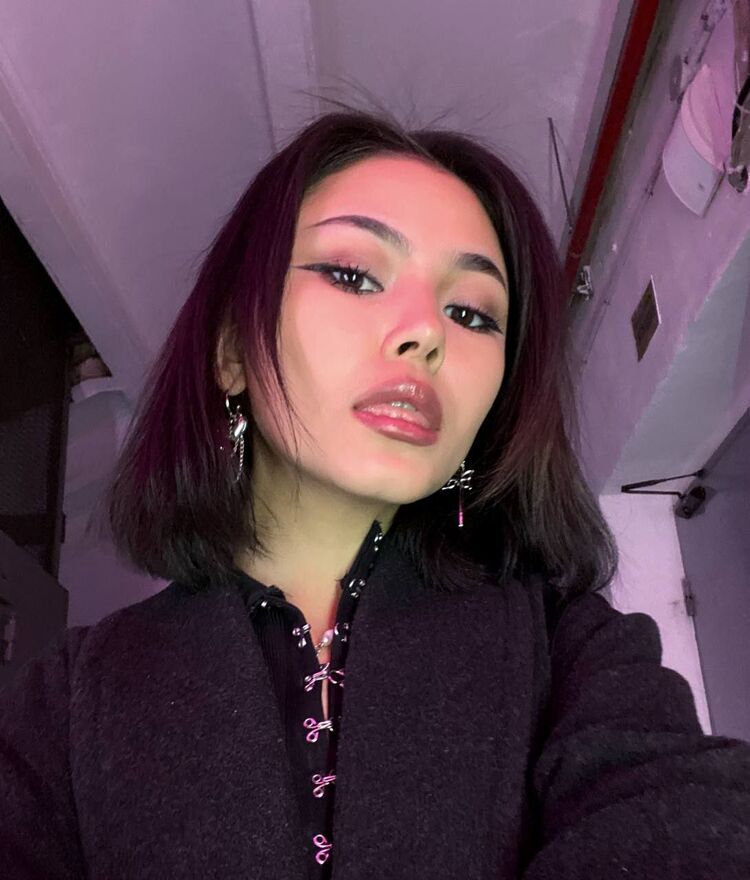 ���������� ���������, ���� ������� �����, 19 ���, ������������ ��� ������, ����� � ���������