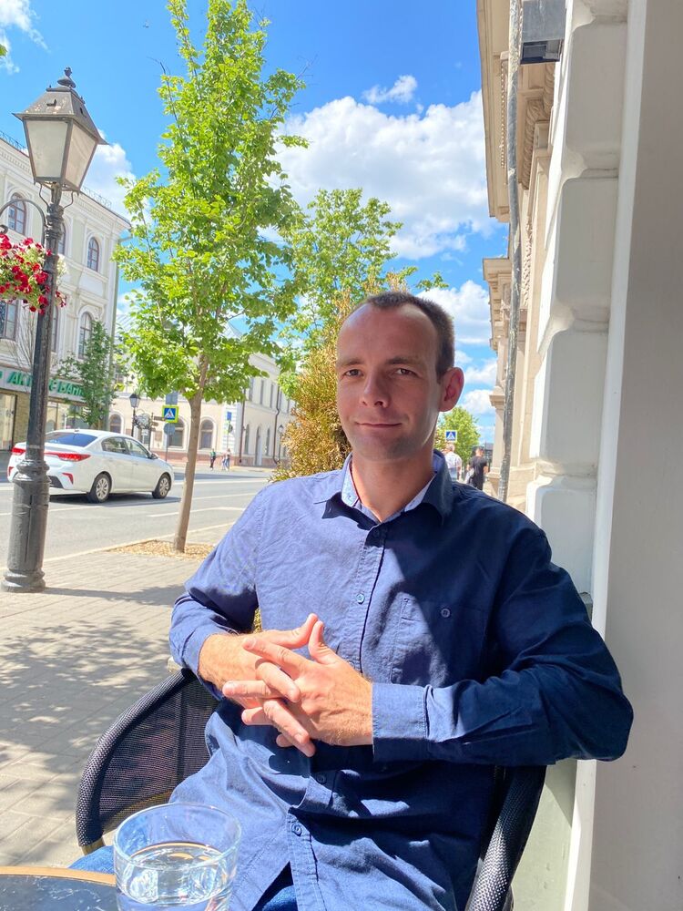 ���������� �������, ���� ������� ���������, 35 ���, ������������ ��� ����� � ���������, c�������� ���������