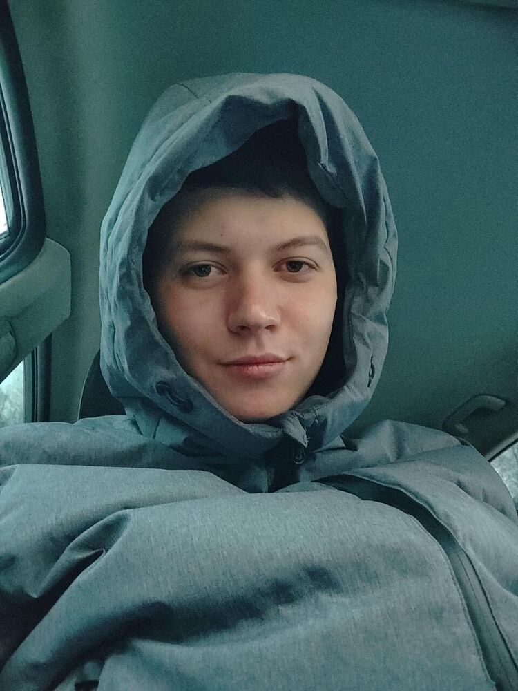 ���� 43286904 ����� ������, 25 ���, ���� ���������� � ����