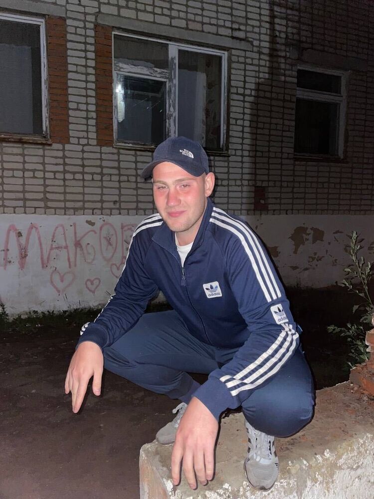  Leesburg,   , 19 ,   ,   