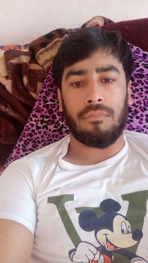 ���������� ���������, ���� ������� Euudhdd, 28 ���, ������������ ��� ������, ����� � ���������