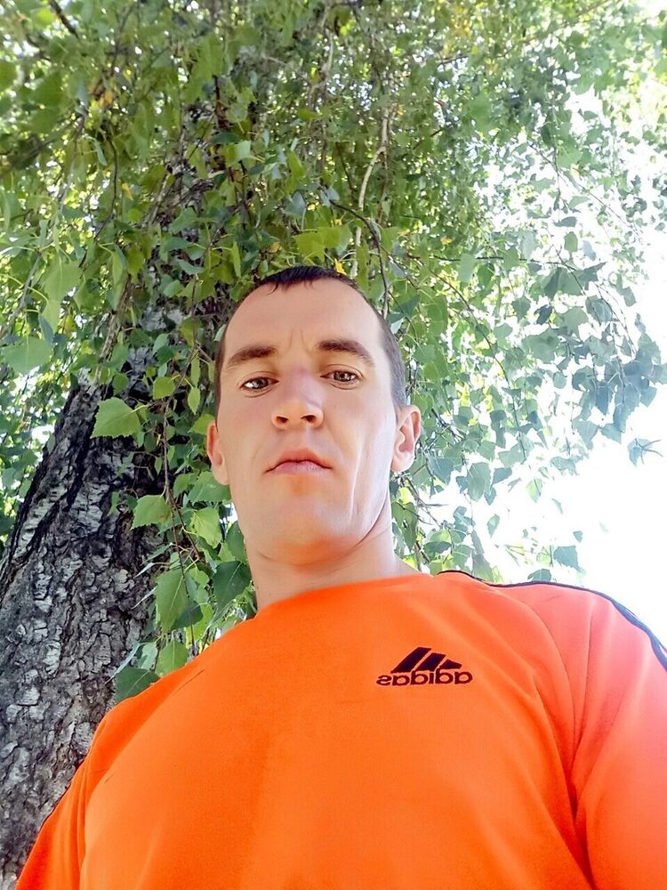 ���� 13492404 ������� �����, 38 ���, ���� ���������� � ����������