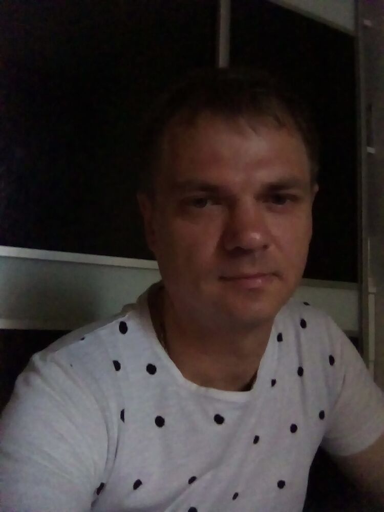 ���������� ���������, ���� ������� ����, 47 ���, ������������ ��� ������, ����� � ���������, c�������� ���������