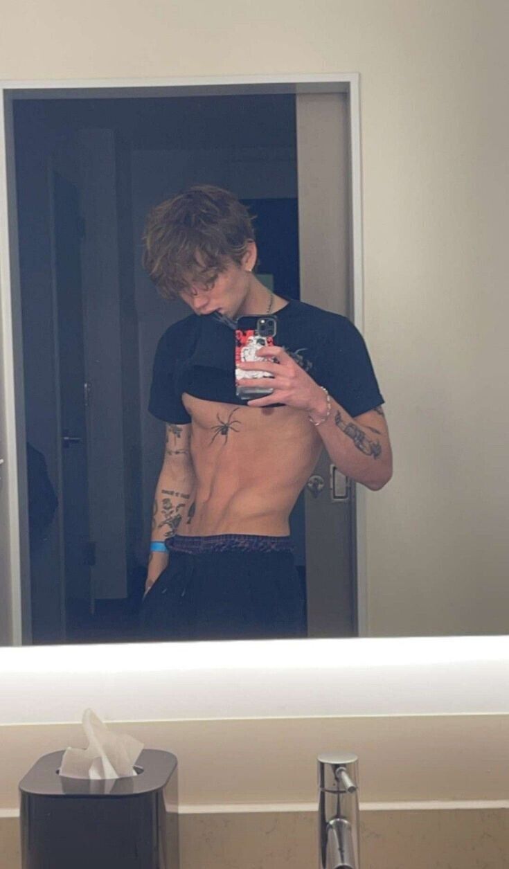 ���������� �����, ���� ������� ����, 27 ���, ������������ ��� ������, ����� � ���������