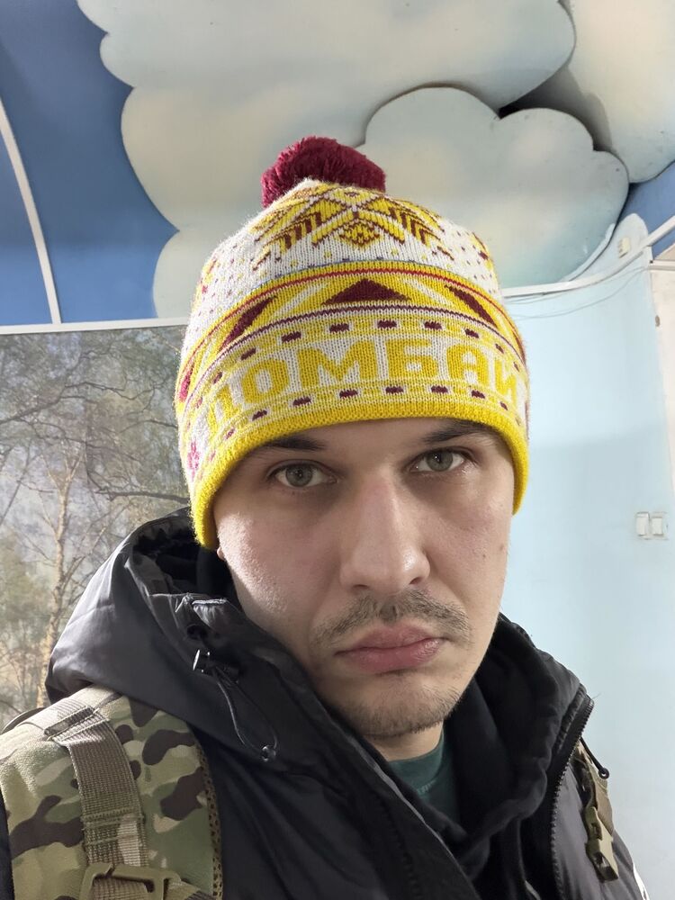 ���� 55547504 ������� Jofriko, 33 ����, ���� ���������� � �������