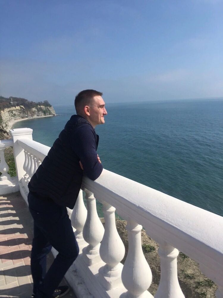 ���������� �����������, ���� ������� �������, 36 ���, ������������ ��� ������, ����� � ���������, c�������� ���������