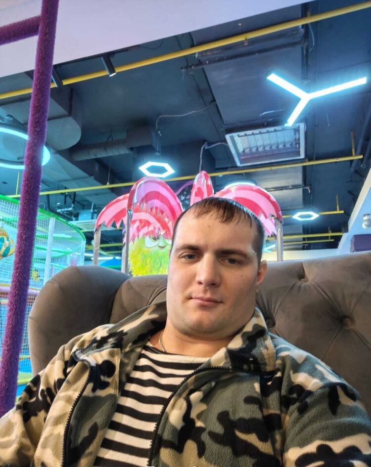  54574734  , 46 ,    -