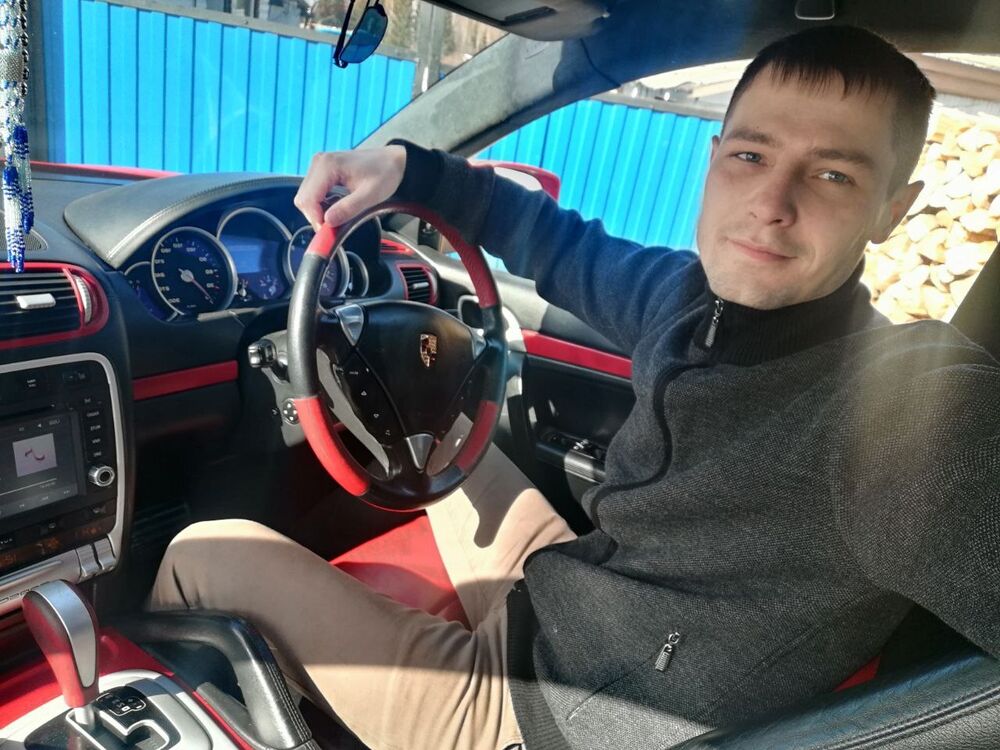 ���� 25734204 ������� �������, 31 ���, ���� ���������� � �������