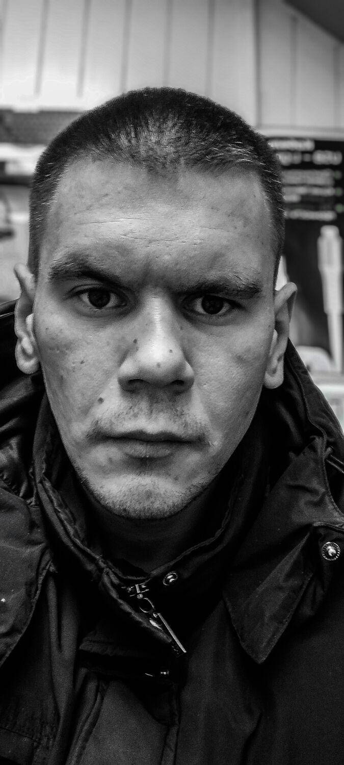 ���� 25435134 ������� �������, 33 ����, ���� ���������� � ����������