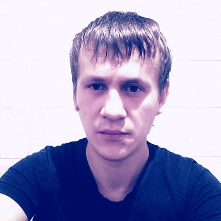 ���� 55534384 ������� ����, 32 ����, ���� ���������� � ������