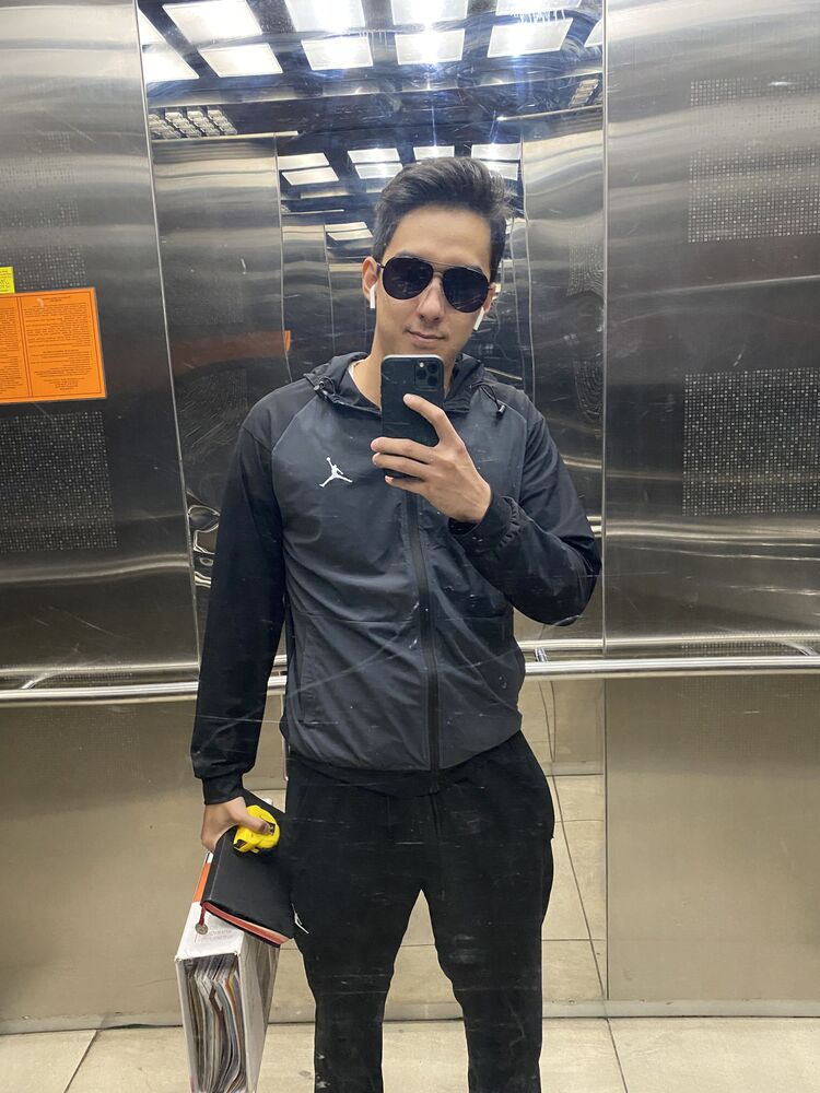 ���� 27040644 ������� Alish, 27 ���, ���� ���������� � ������