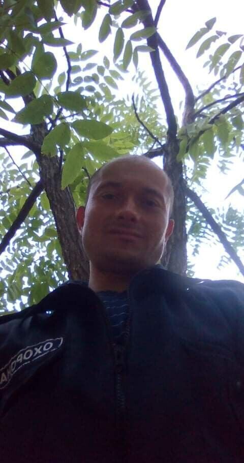 ,   , 38 ,     , c 