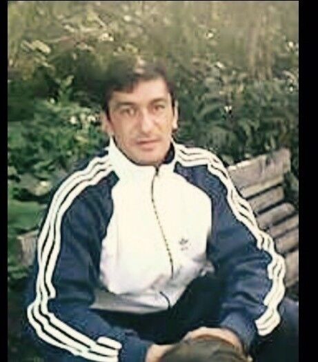 ���� 10748984 ������� ������, 48 ���, ���� ���������� � ���