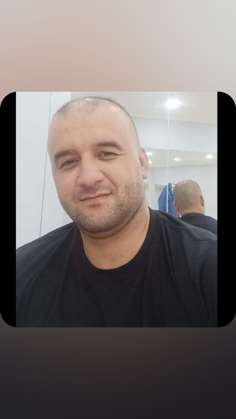  43381334  , 36 ,    