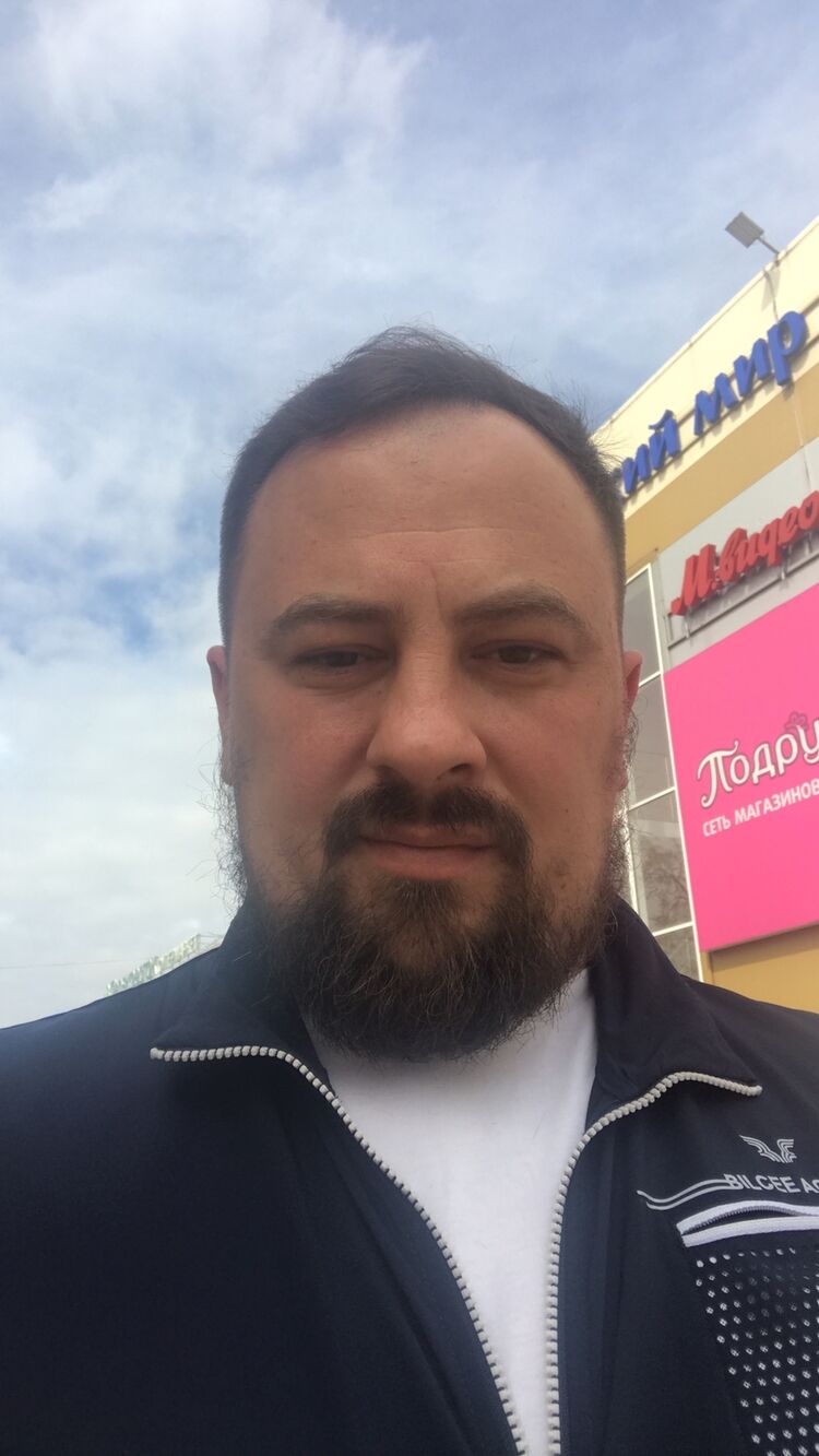  --,   , 37 ,   ,   , c , 