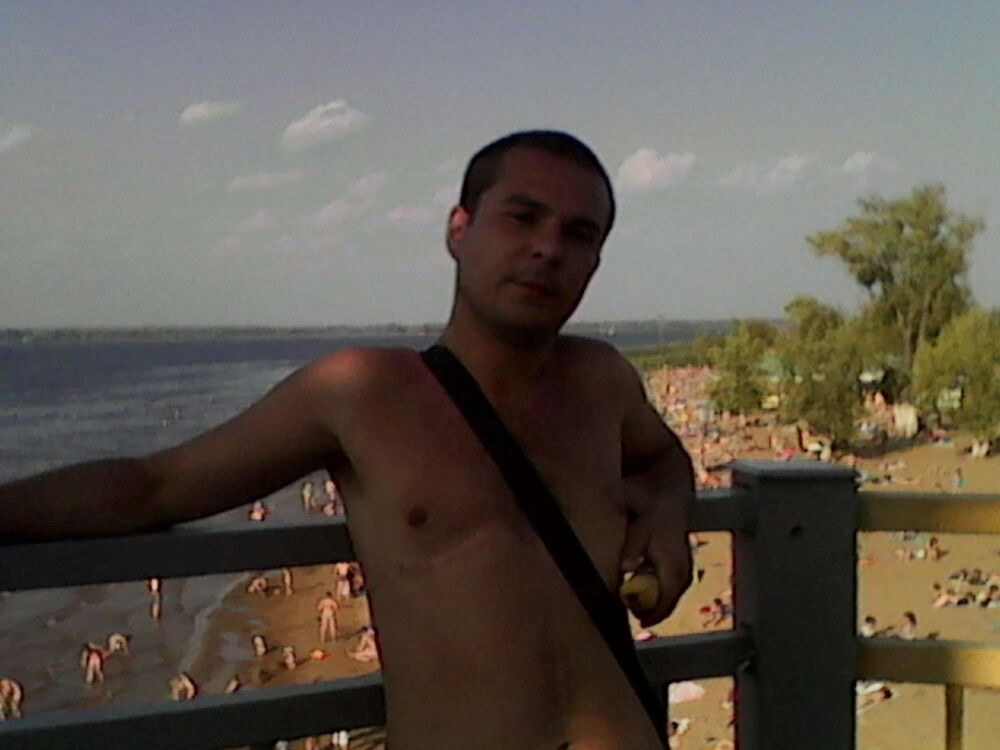 ���� 10448464 ������� ��������, 35 ���, ���� ���������� � ��������