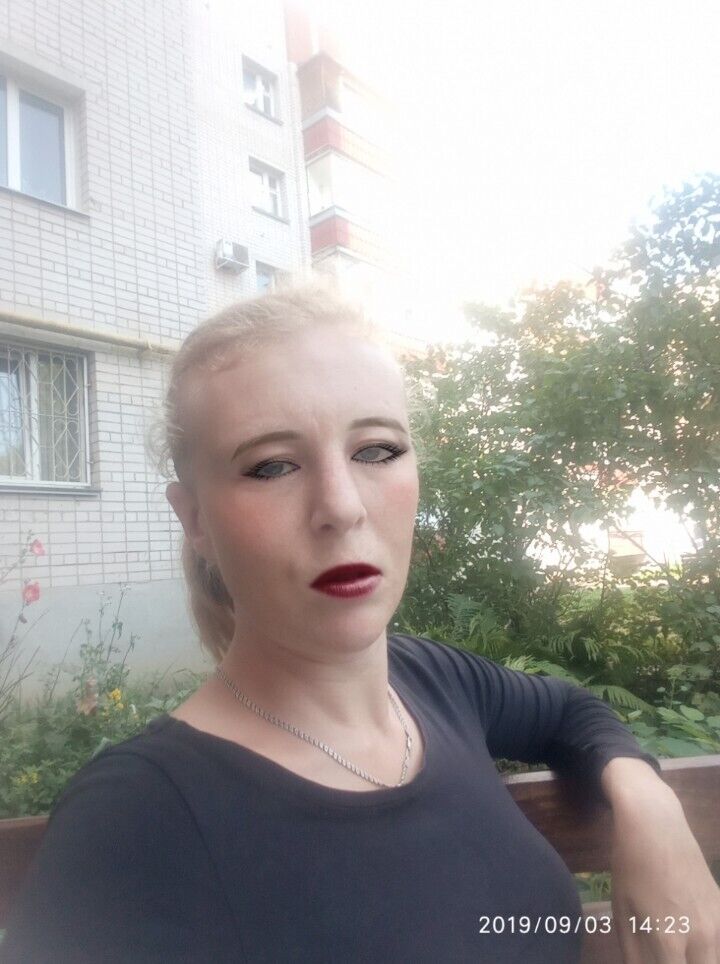  24566124  , 35 ,    