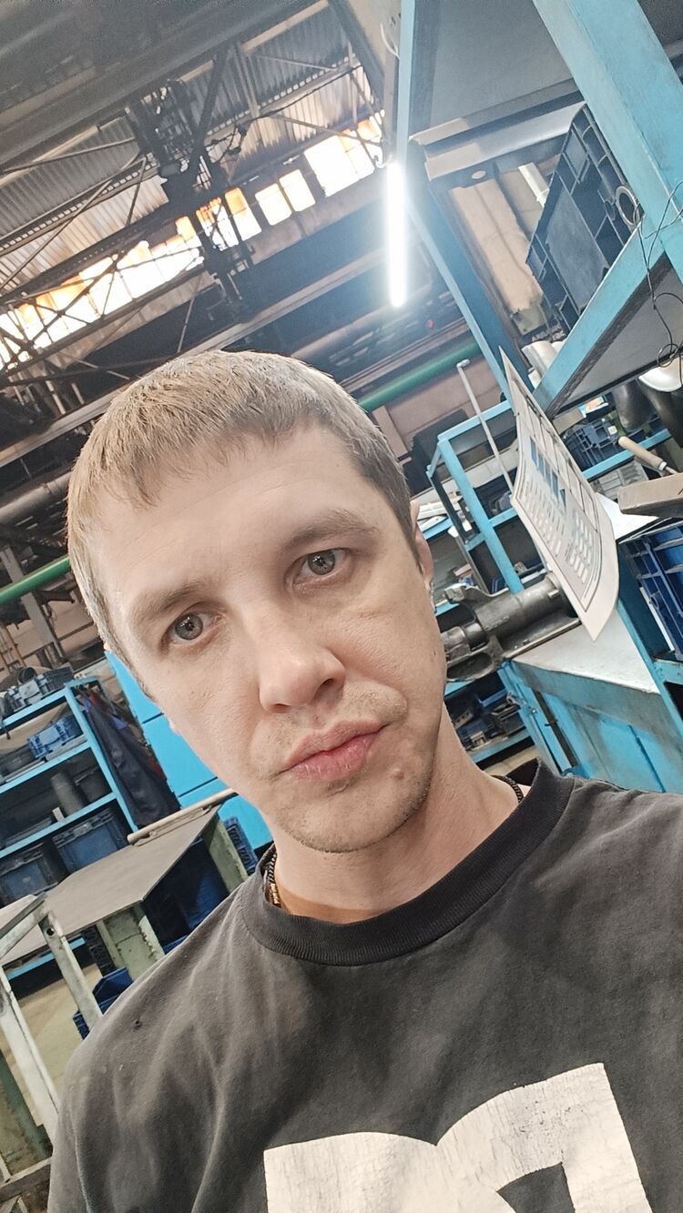  47500414  , 36 ,    