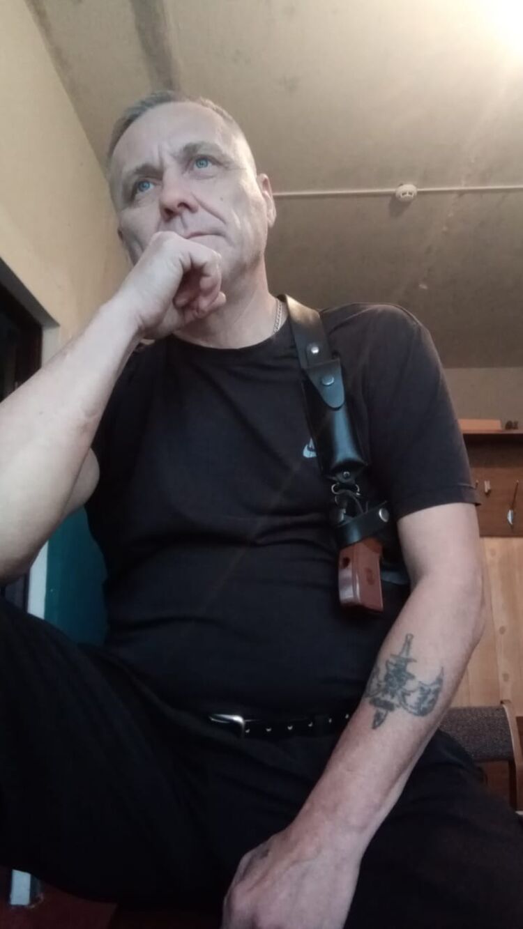  49141874  , 52 ,    