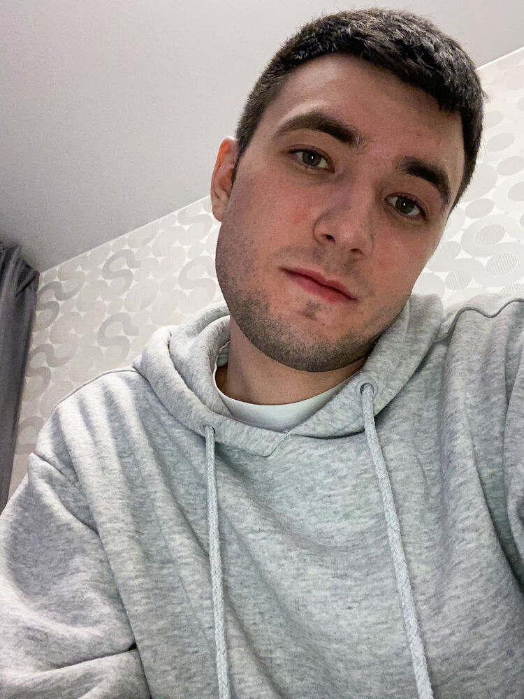  -,   , 28 ,   , c 