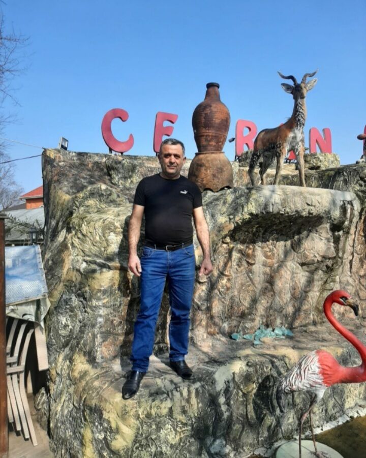  51561704  , 44 ,    