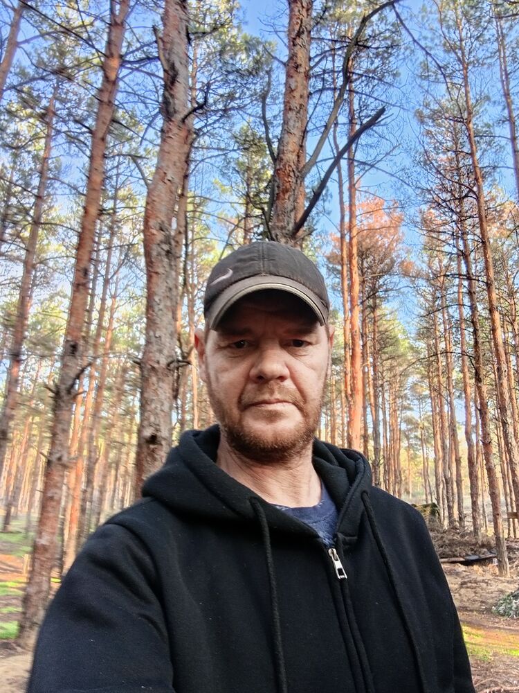 ���� 54999324 ������� ��������, 44 ����, ���� ���������� � �����������