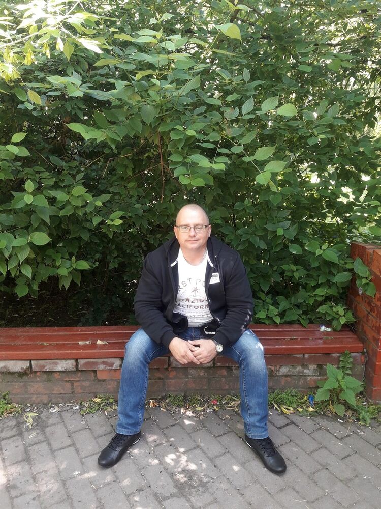  -,   , 50 ,     , c 