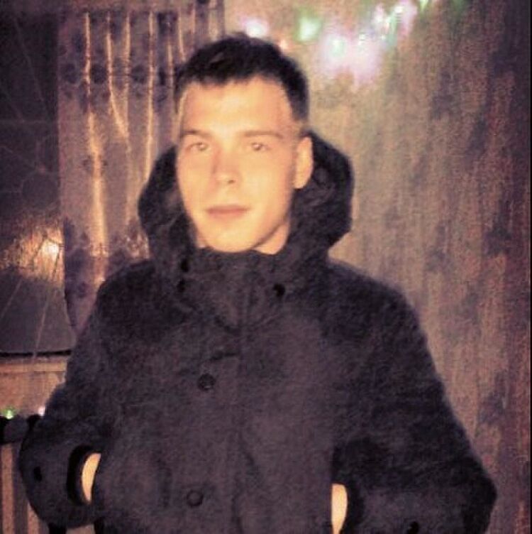 ���� 54253874 ������� ����, 29 ���, ���� ���������� � ������-���������