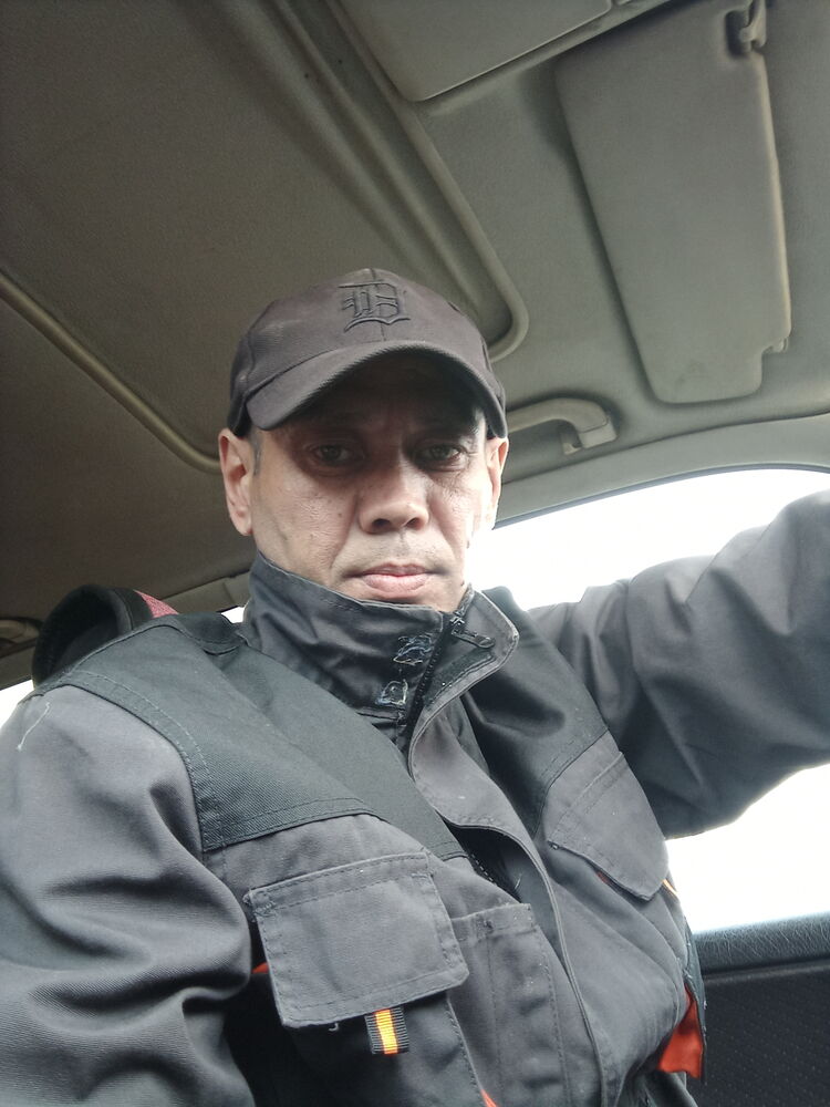  ,   , 45 ,   c 
