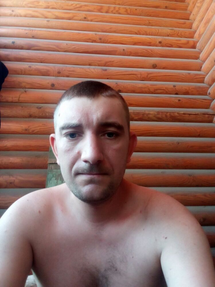  ,   , 36 ,   c 