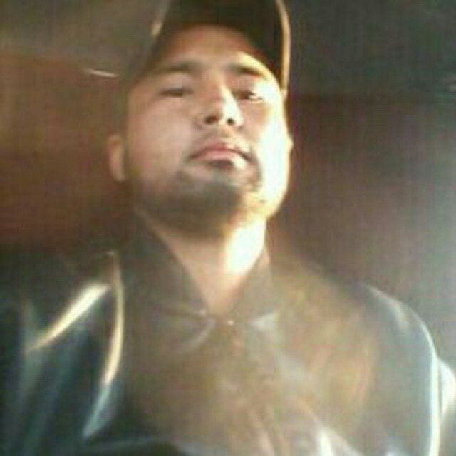  54648624  Akmal, 35 ,    