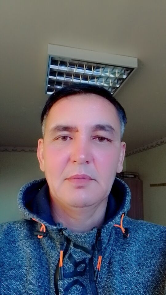  ,    klugerk, 42 ,   ,   , c , 