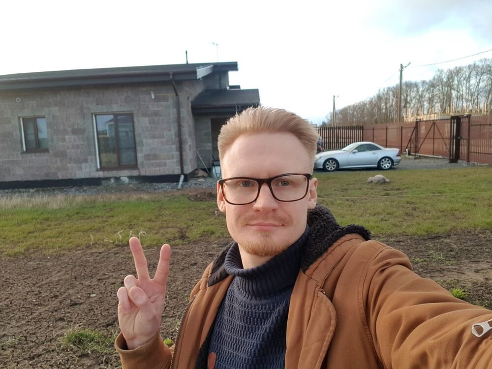 ���� 19778914 ������� �������, 36 ���, ���� ���������� � �������