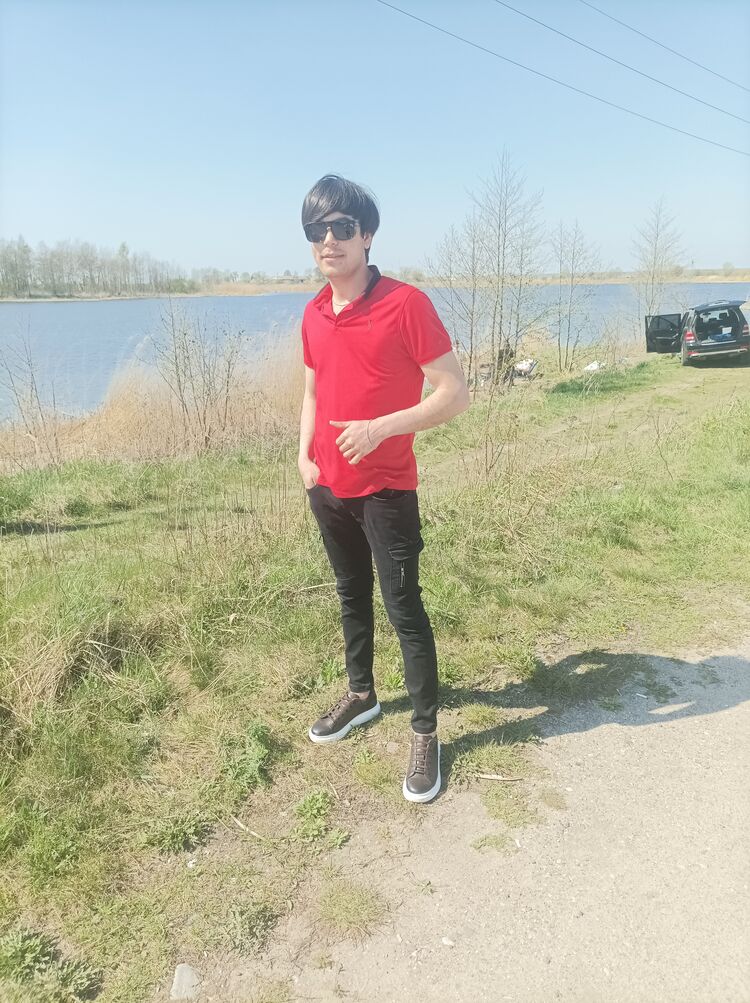  ,   , 27 ,   ,   
