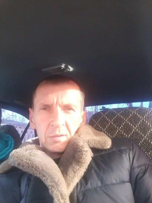  -,   , 52 ,   ,   , c 