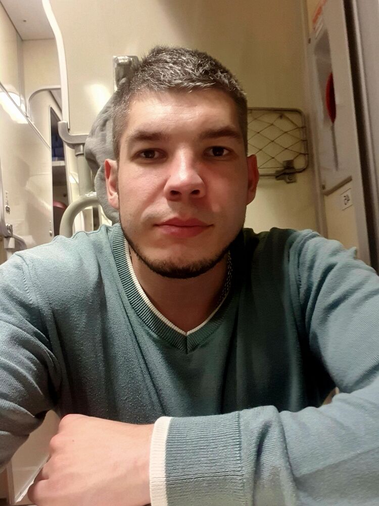  36133204  , 37 ,    
