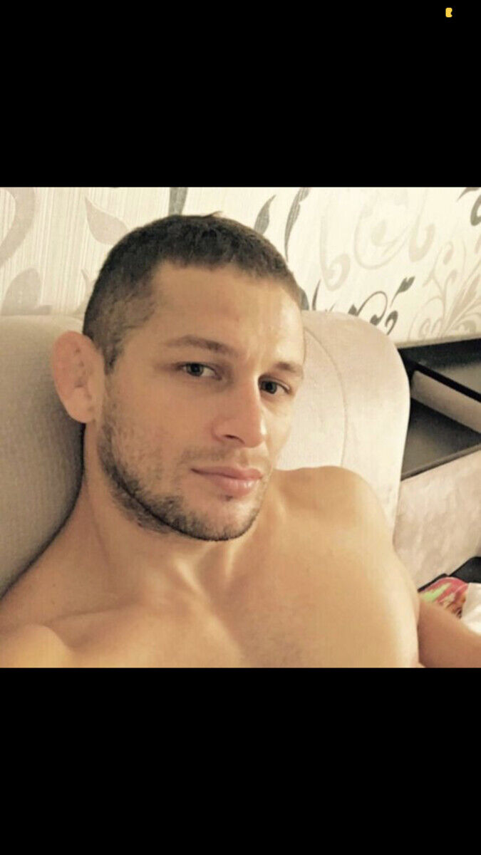 ���������� �������, ���� ������� ����, 35 ���, ������������ ��� ������, ����� � ���������, c�������� ���������