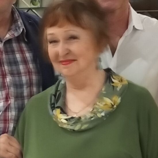  ,   , 77 ,   ,   