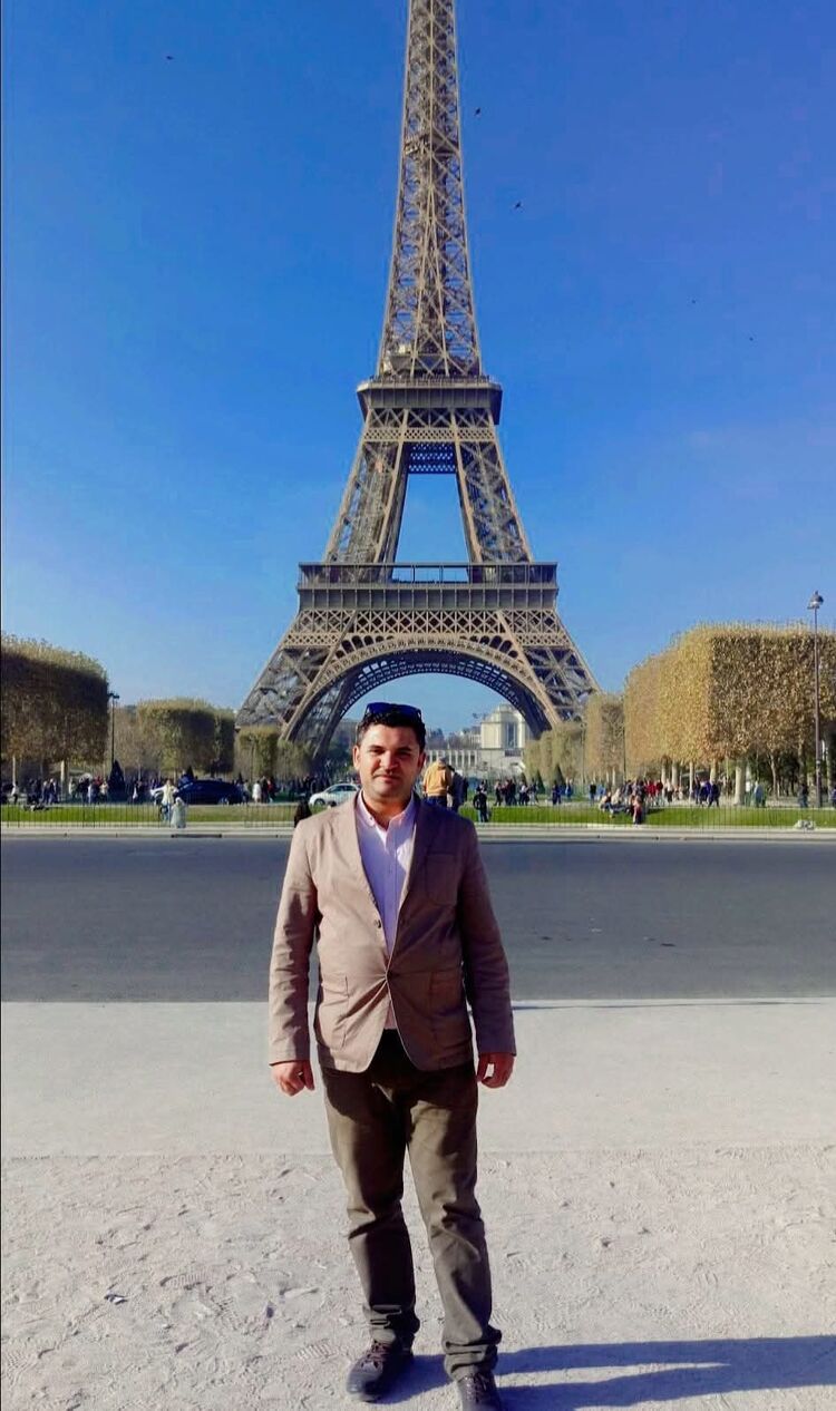 ���� 49712414 ������� ����, 38 ���, ���� ���������� � ������